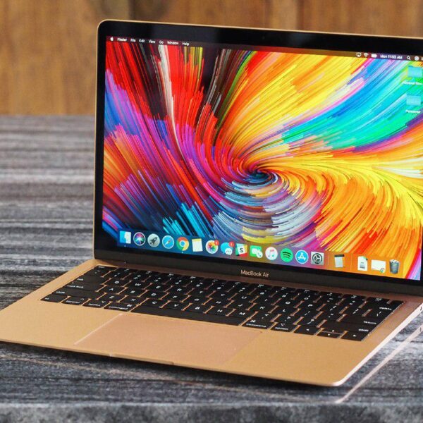 Apple представила процесор M6, виготовлений за 2-нанометровою технологією, оснащений 32 ядрами для штучного інтелекту та оновленим Mac Mini.
