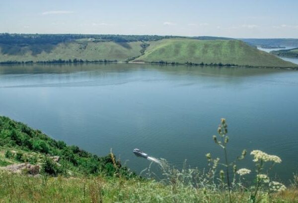 Недостаток воды привел к ограничению водопользования для 185 абонентов на Украине — КУРКУЛЬ