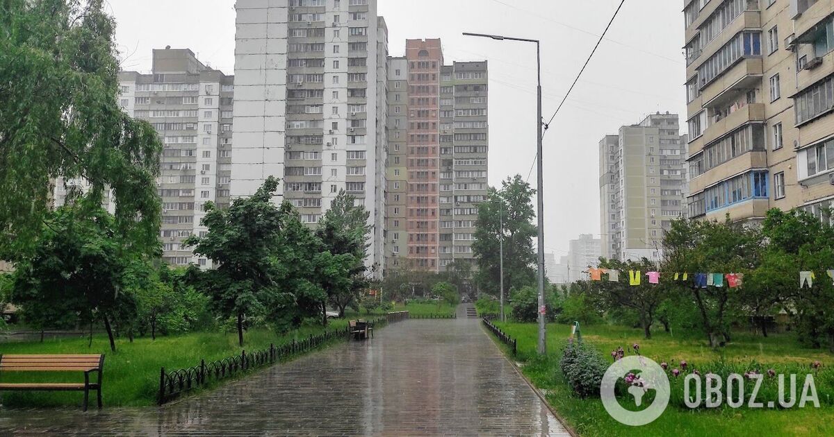 Фото до статті