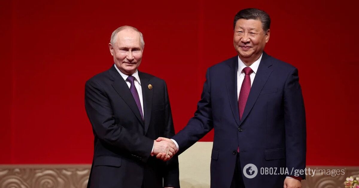 Фото до статті