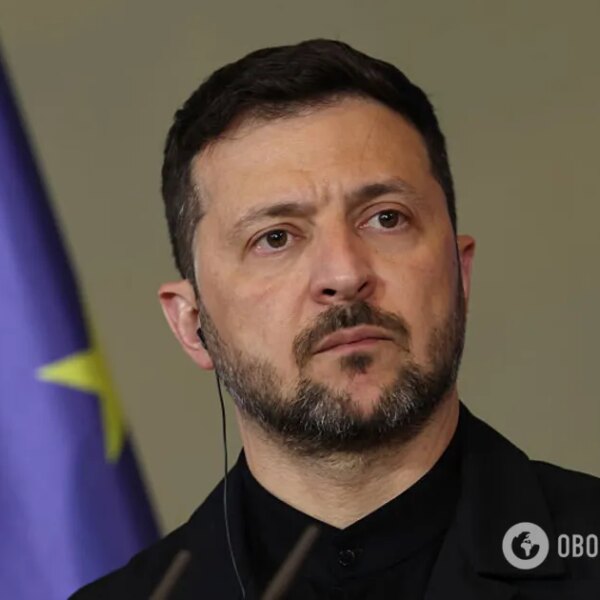 Зенітні ракети для систем “Петріот” є критично важливими: Президент Зеленський оцінив ефективність протиповітряної оборони після недавнього масованого обстрілу. Відеоматеріал.