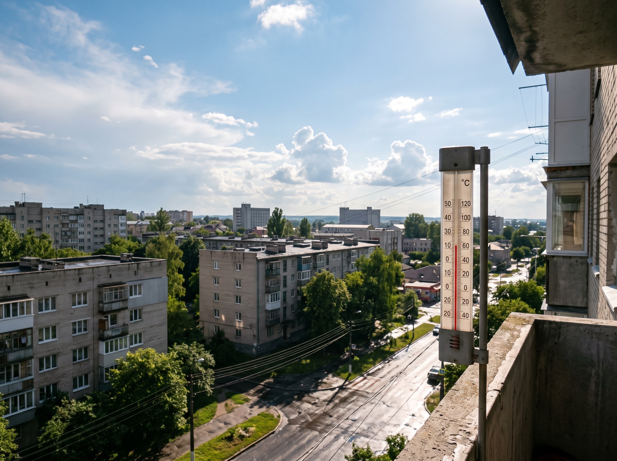 Фото до статті