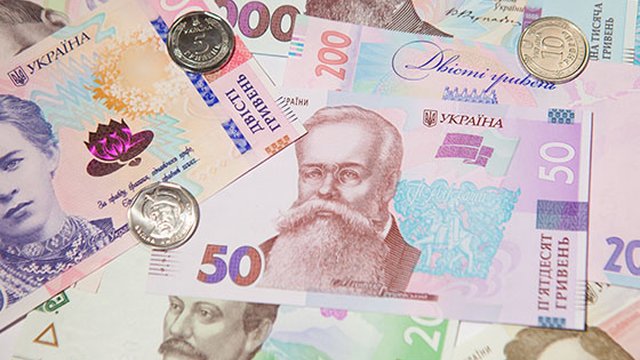 Інфляція у липні зросла до 0,3%, у річному вимірі – до 7,7% – Держстат