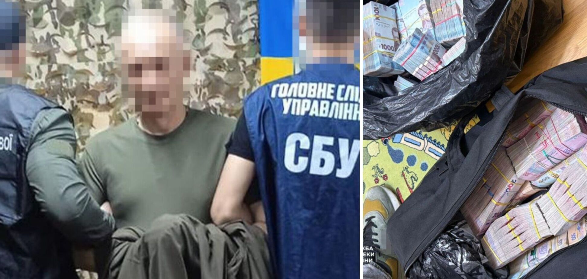 Комбриг ЗСУ вкрав за закупівлці дронів понад 12 млн грн