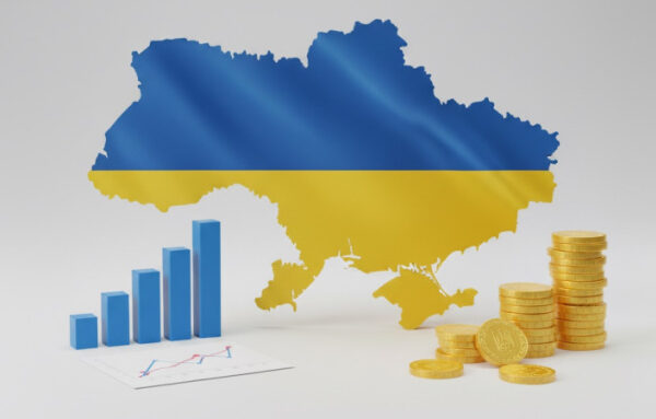 Держстат оприлюднив дані за липень. Ціни зросли на 0,3% — що найбільше подорожчало — Мінфін