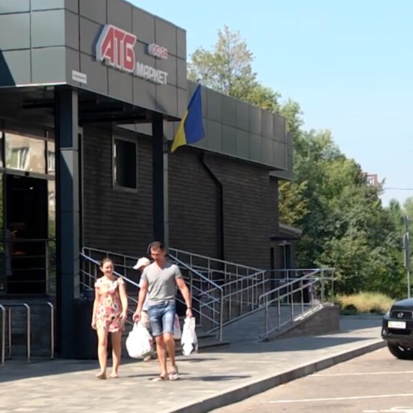 Ворог зруйнував 90% продуктової логістики: чи загрожує українцям голод