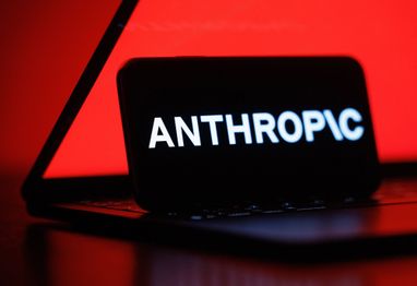Anthropic прагне придбати стартап у сфері ШІ Decart за 6 мільярдів доларів, повідомляє Bloomberg