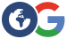 Google Підписка