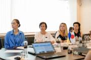 Розпочато третю фазу пілотного проєкту з поводження з будівельними відходами за сприяння Японії | Нерухомість Столиці