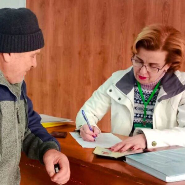 У вересні деякі українці отримають збільшені виплати: кому призначено надбавки