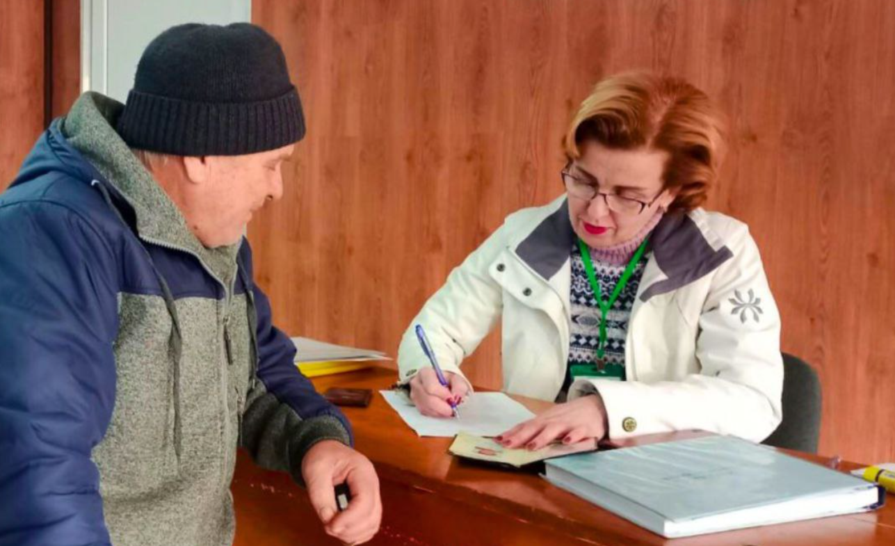 Фото до статті