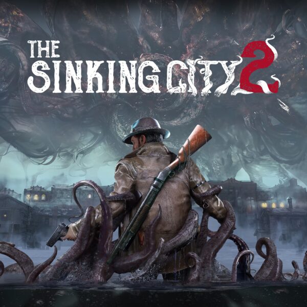The Sinking City 2 від української Frogwares виходить сьогодні: оцінки до 84 балів