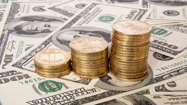 Як заморожені російські активи в Бельгії можуть бути використані для протидії Кремлю