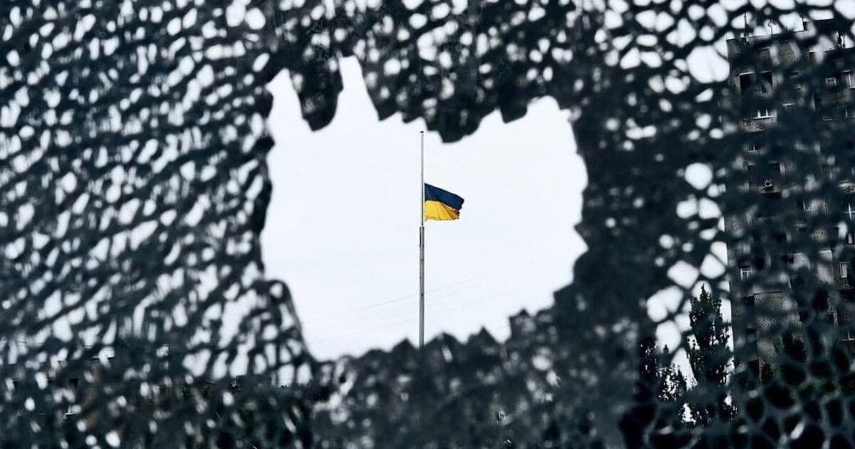 Зображення до статті