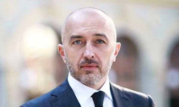 Інтерес до українського ринку страхування є значним та підтверджується фактичними угодами – керівник НБУ