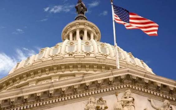Міністерство фінансів США знову вкладає мільярди в ринок.