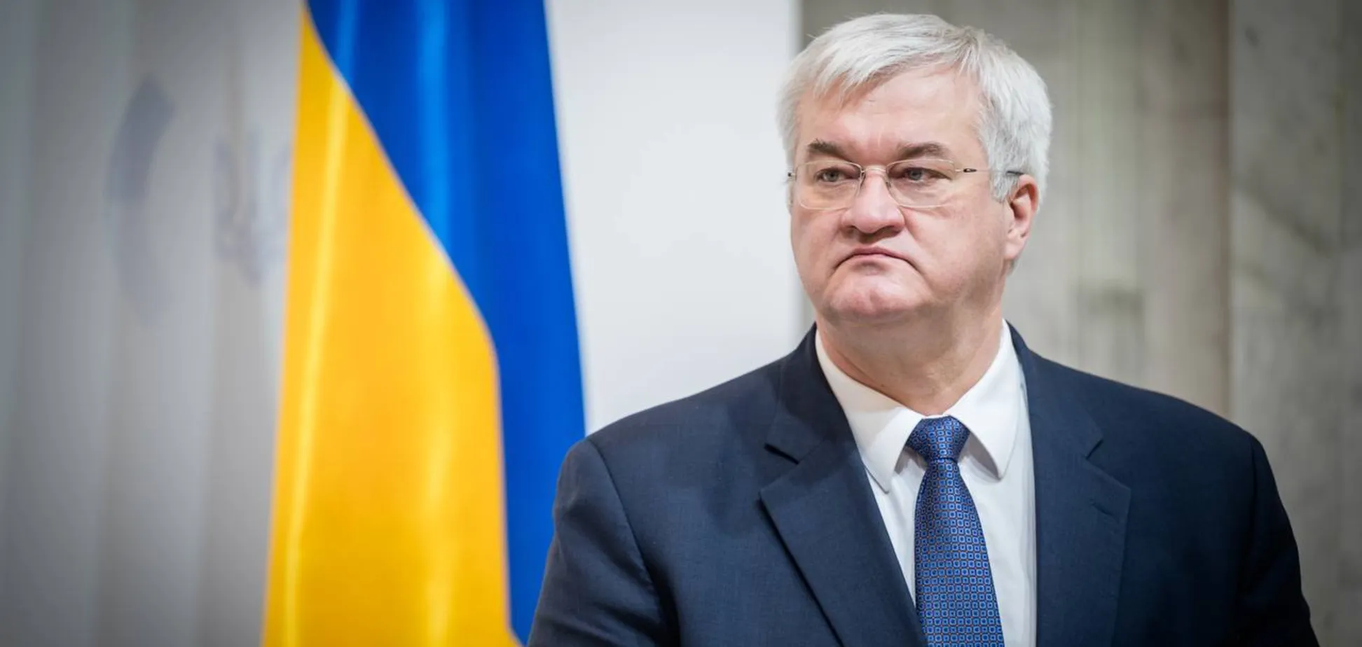 Росія намагається перетворити Чорне море на інструмент тиску і залякування