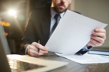 За рік український бізнес з болгарськими інвестиціями отримав прибуток близько 25 мільярдів гривень.
