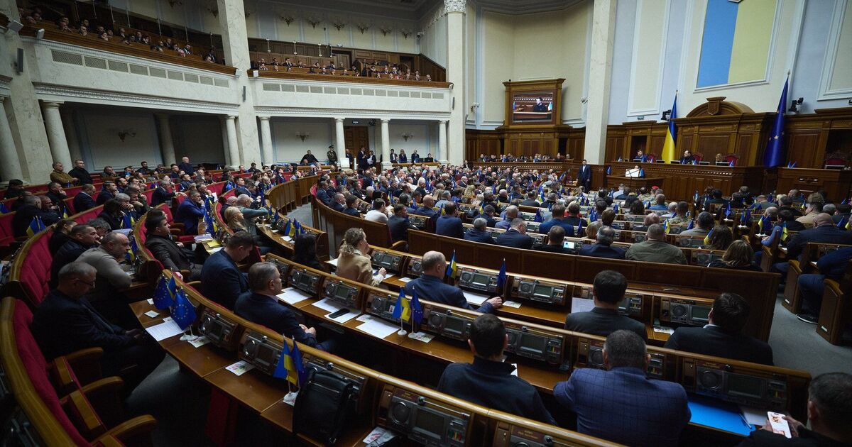 Фото до статті