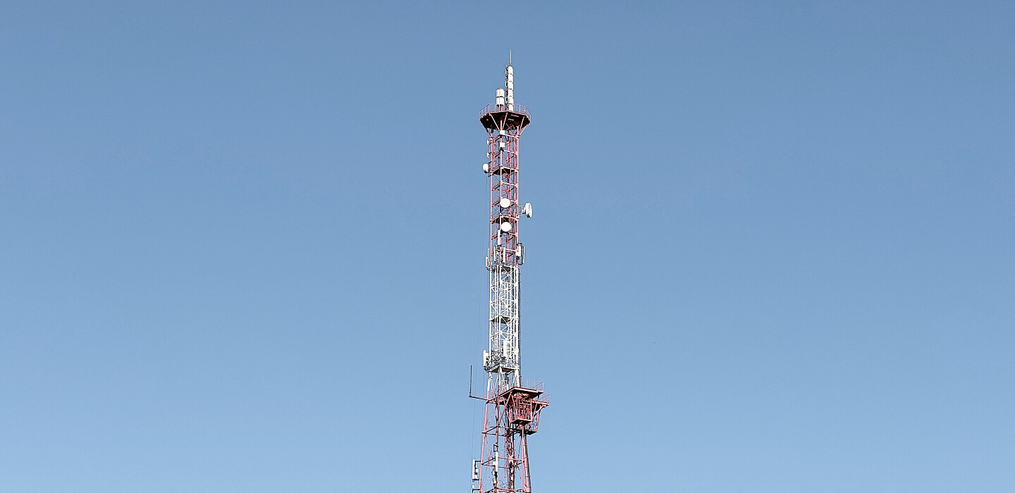 Фото до статті
