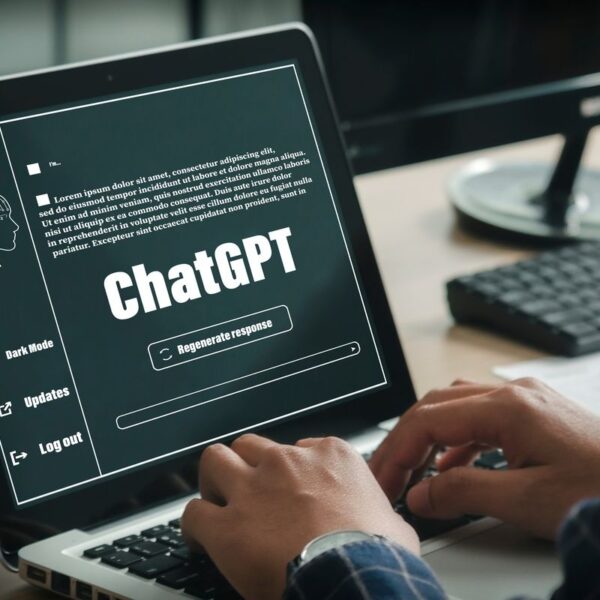 OpenAI представила плагін для Messages, що дозволяє ChatGPT читати ваші повідомлення на Mac.