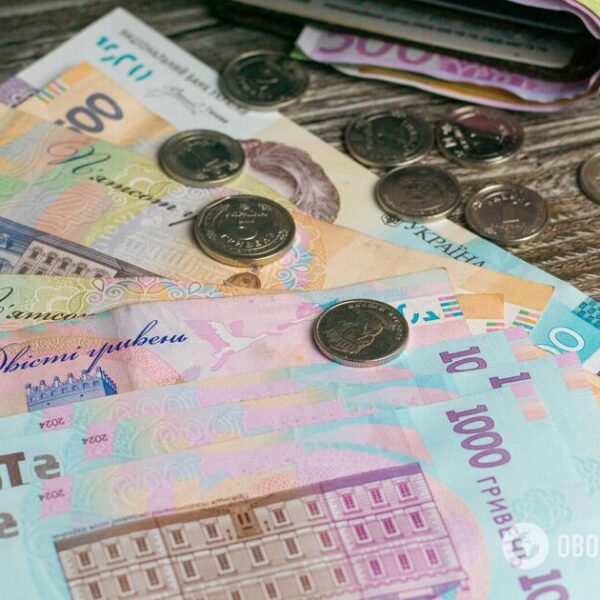 Фахівців, на яких полюють роботодавці: кого в Україні шукають найбільше та які зарплати пропонують