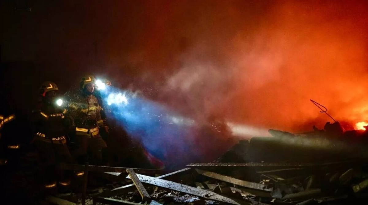 Фото до статті