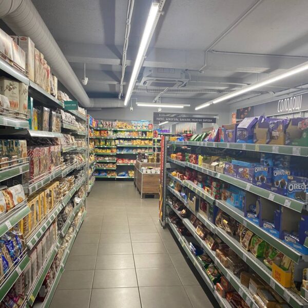 М’ясні, яєчні та молочні продукти — у зоні підвищеного ризику: торговельні мережі попередили про майбутні зміни в магазинах