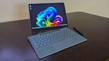 Microsoft збільшила вартість Windows: споживачі зіткнуться з новою дорожнечею електроніки