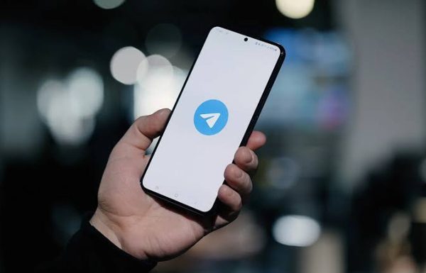 Австралія подала позов проти Telegram через пости, що містять терористичний контент, повідомляє Мінфін.
