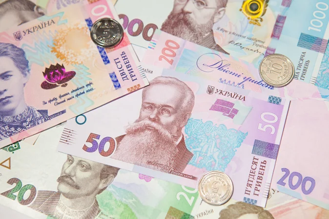 З 1 вересня зарплати педагогів зростуть на 20% — Корецький