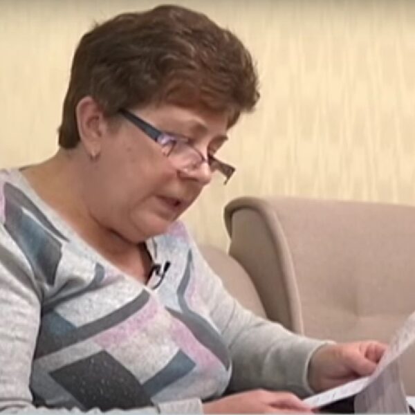 Суд визначив ключову помилку споживача: борг не спишуть через непрацюючий лічильник