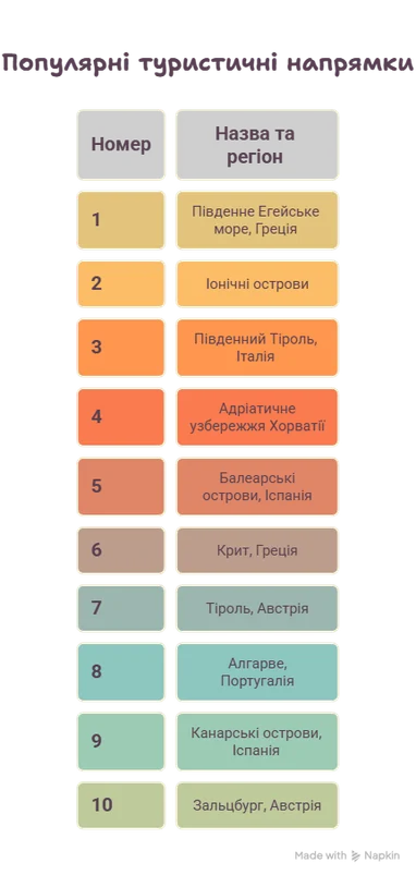 <i>Створено finance.ua за допомогою ШІ</i>
