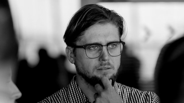 Пільгові умови оренди державних складів, ймовірно, привернуть увагу насамперед дистриб’юторів імпортної продукції&hellip;