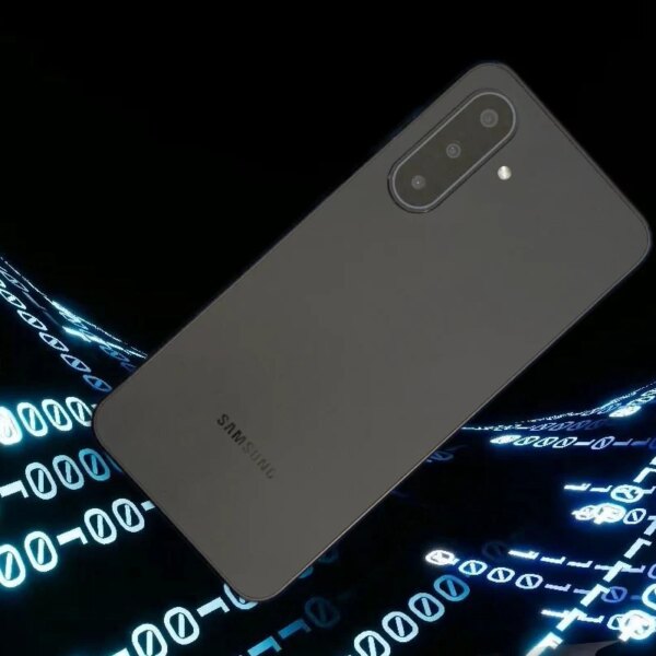 Не тьмяніє на сонці: три доступні смартфони з вражаючою яскравістю, вартість від 11 499 грн