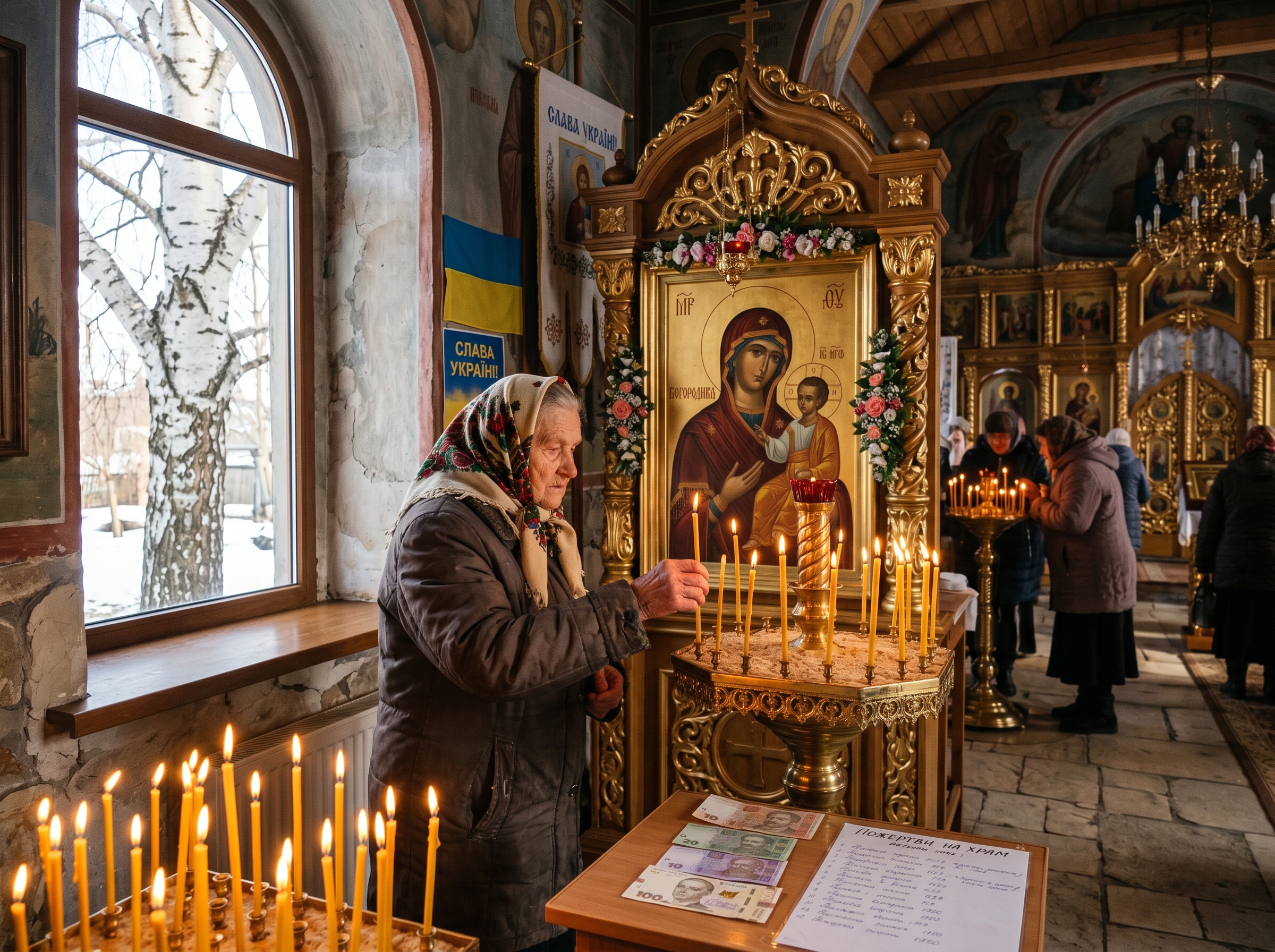 Фото до статті
