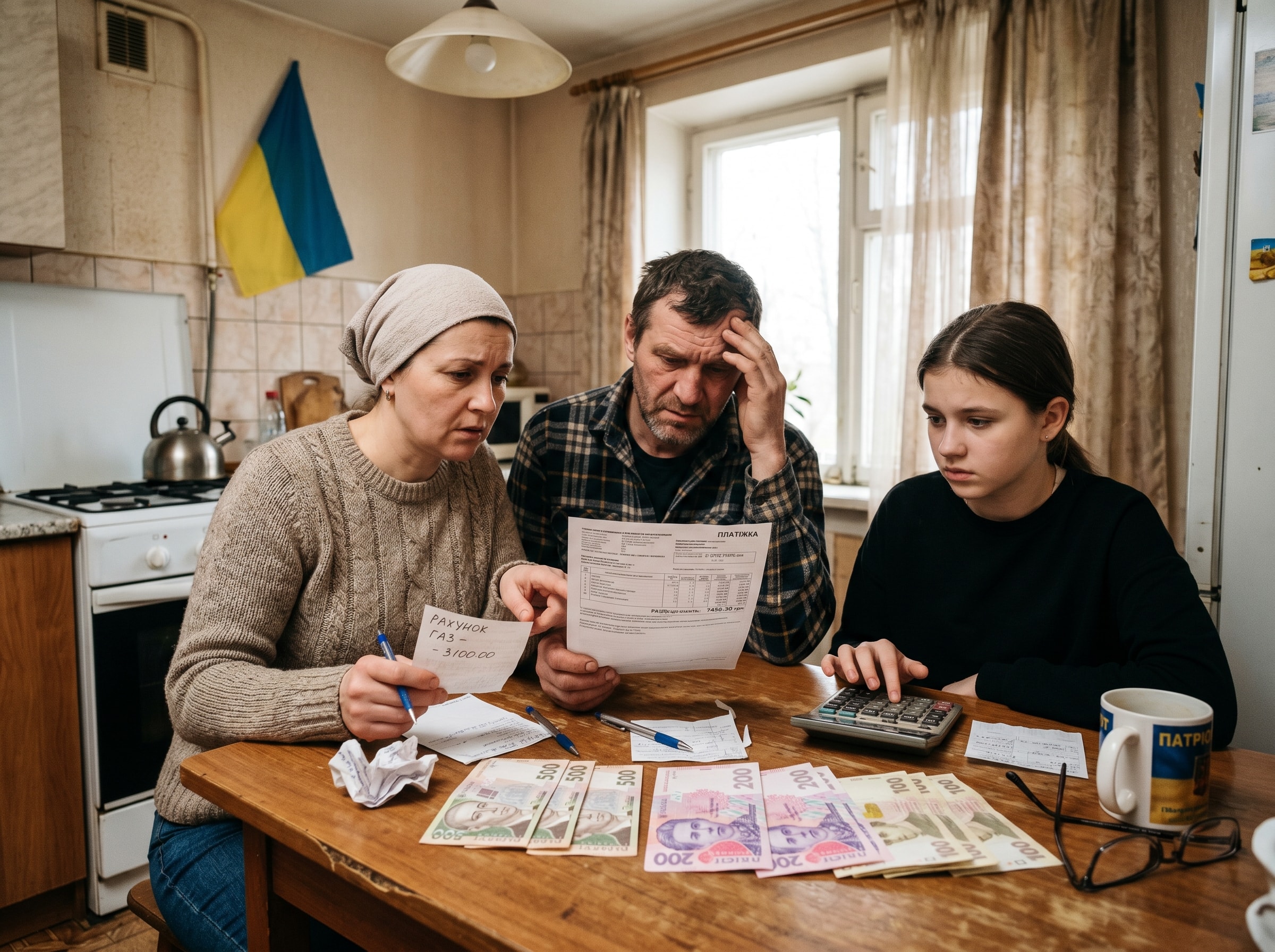 Фото до статті
