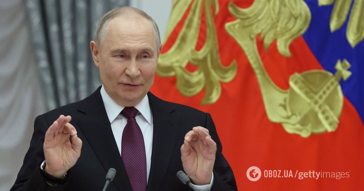 Фото до статті