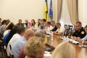 Протягом найближчих 3 років Київ має намір відновити та покращити об’єкти культурної спадщини | Столична Нерухомість