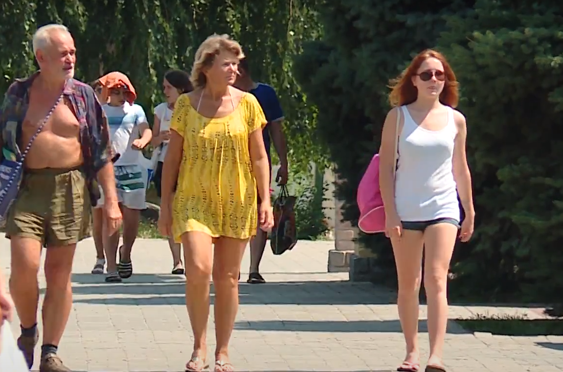Фото до статті