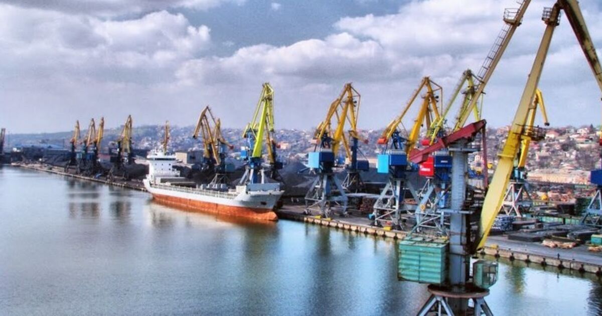 Ілюстрація до матеріалу