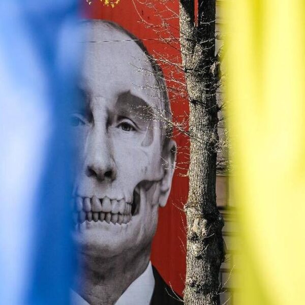 Віталій Портников: Основна причина українських нещасть — Блоги | OBOZ.UA
