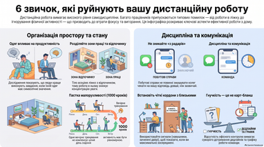 <i>Інфографіка створена finance.ua за допомогою ШІ</i>