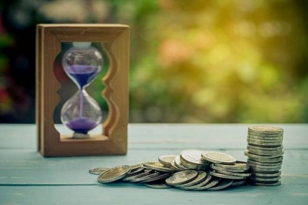 Коли у платника виникає заборгованість з податків, він позбавлений права обирати, який саме податок погасити першочергово.