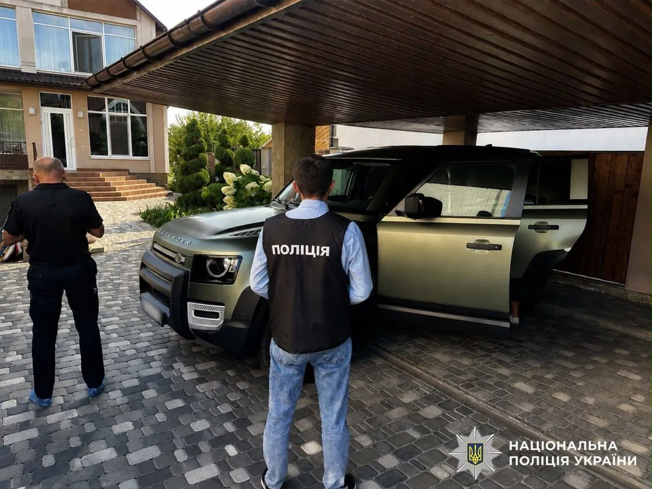 Родичі депутатів незаконно отримали з бюджету Київщини 3 млн грн