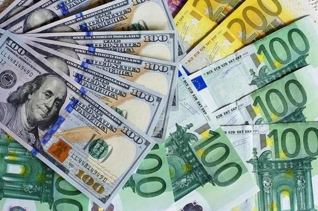 Національний банк України встановив на 11 серпня 2026 року офіційний курс гривні на рівні 44,83 грн/$.