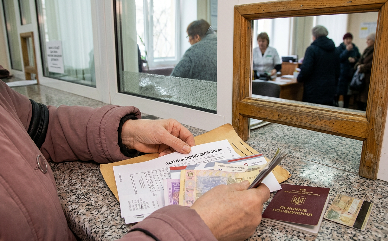 Фото до статті
