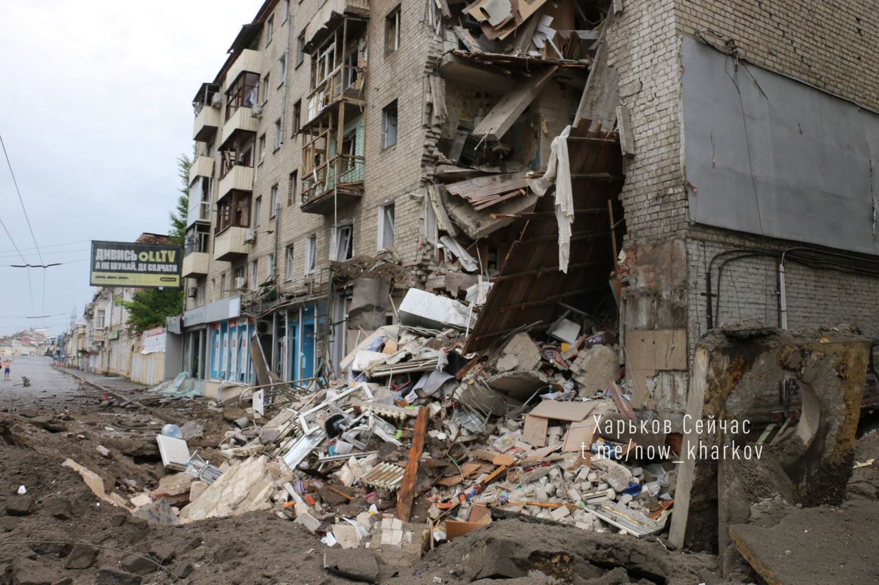 Фото до статті