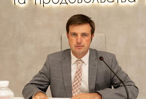 Україна виступає за розширення експортних лімітів на цукор та біоетанол — КУРКУЛЬ