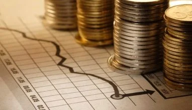 Протягом 7 місяців загальний фонд держбюджету отримав понад 2 трильйони гривень (інфографіка)